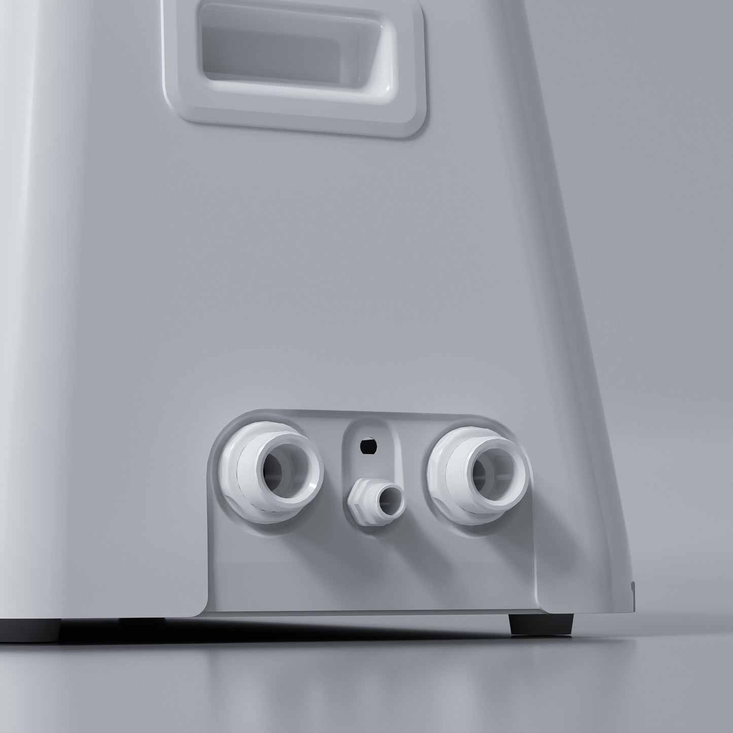 ICEGALAX Ultra Chiller