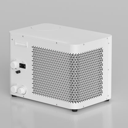 ICEGALAX Pro Chiller