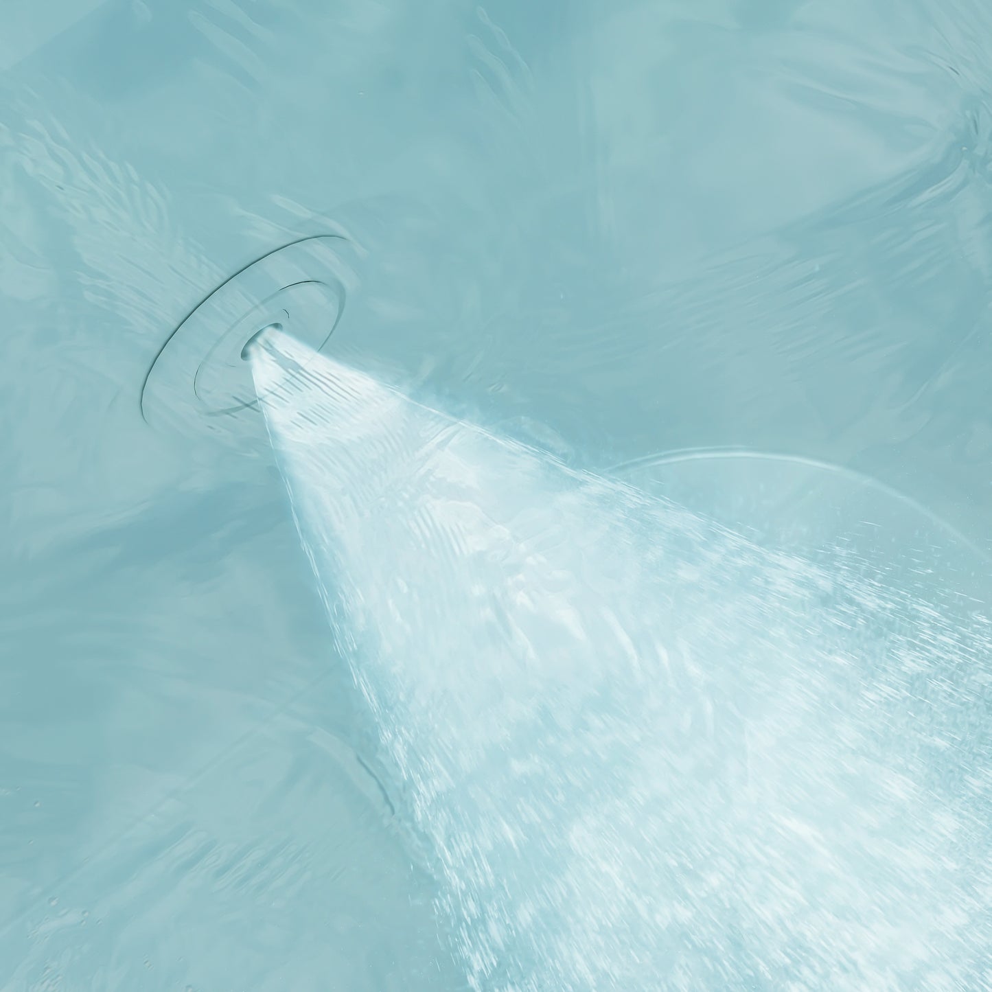 ICEGALAX Fiber Core All-in Pro