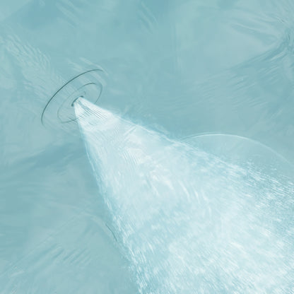 ICEGALAX Fiber Core All-in Pro