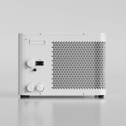 ICEGALAX Pro Chiller