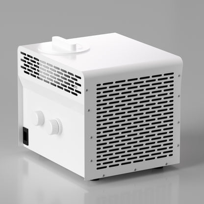 ICEGALAX Mini Chiller