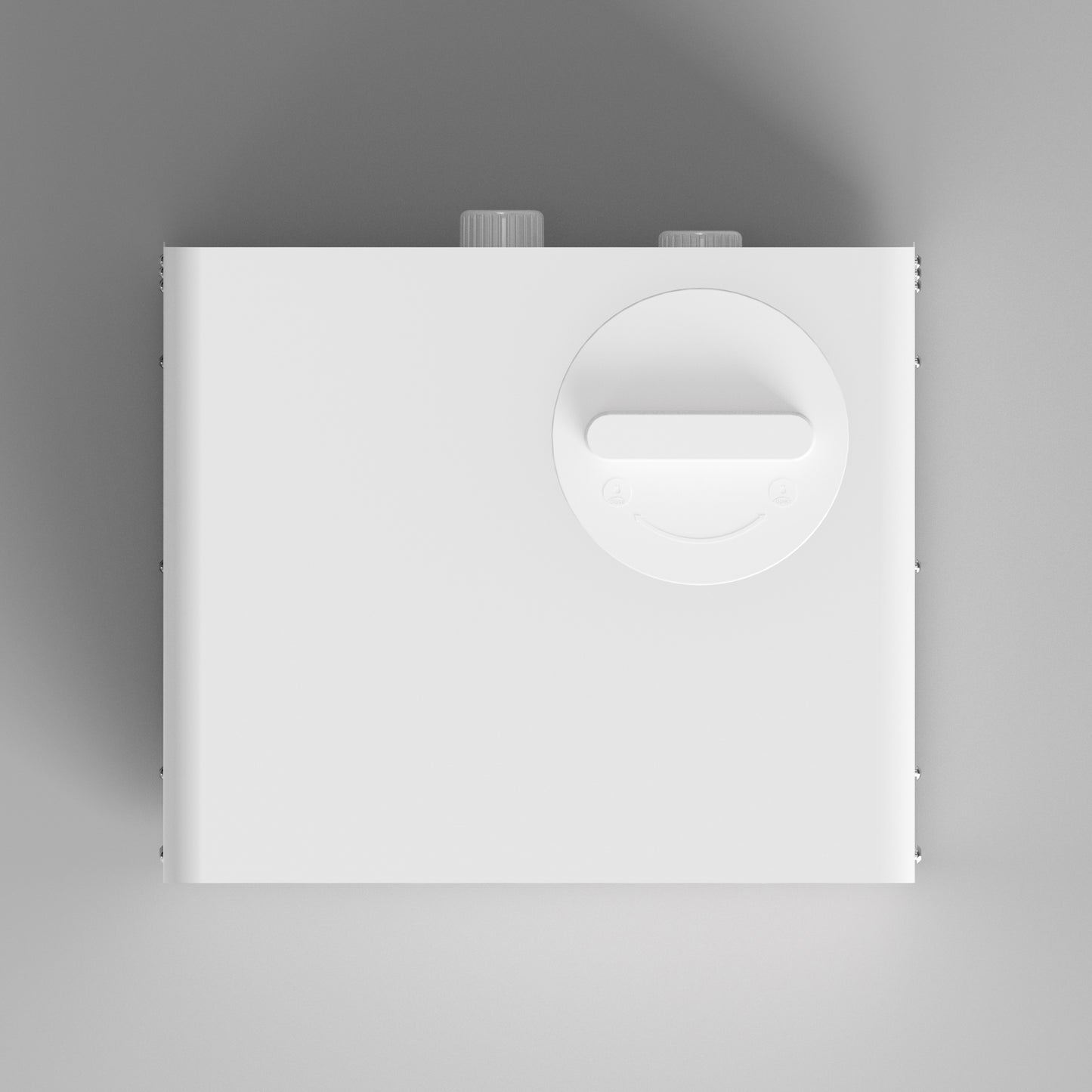 ICEGALAX Mini Chiller