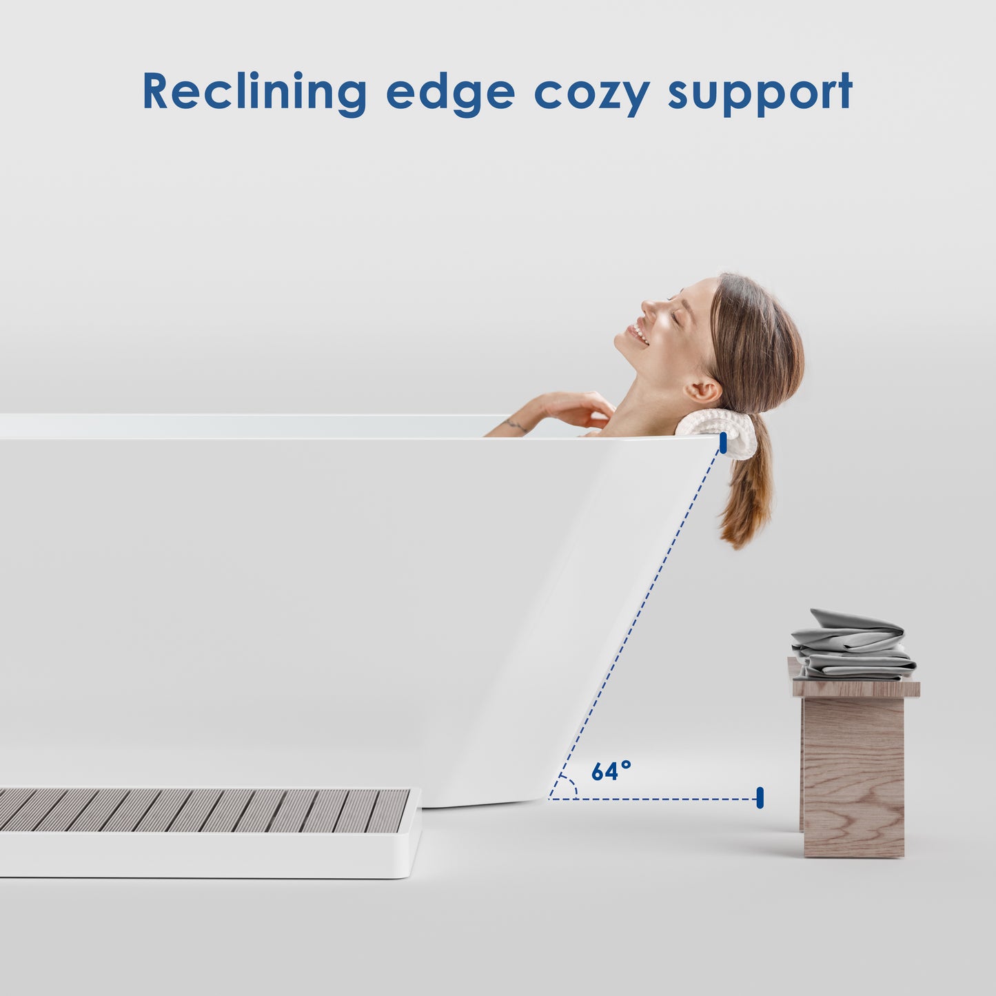 ICEGALAX Fiber Core All-in Pro