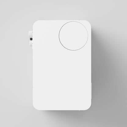 ICEGALAX Pro Chiller