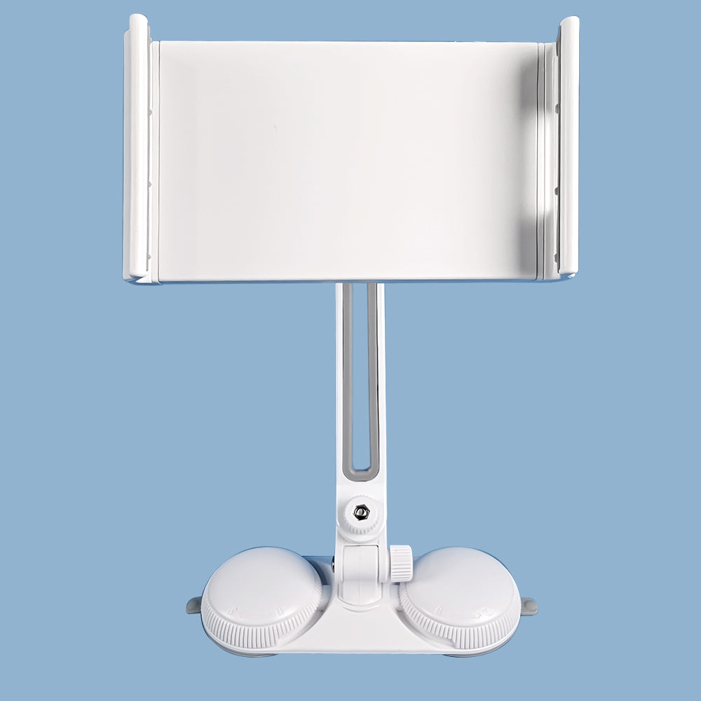 Icegalax Bath Tub Fun & Utility Bundle: Bath  Skimmer, Phone Holder, Water Filter & Bath Toys