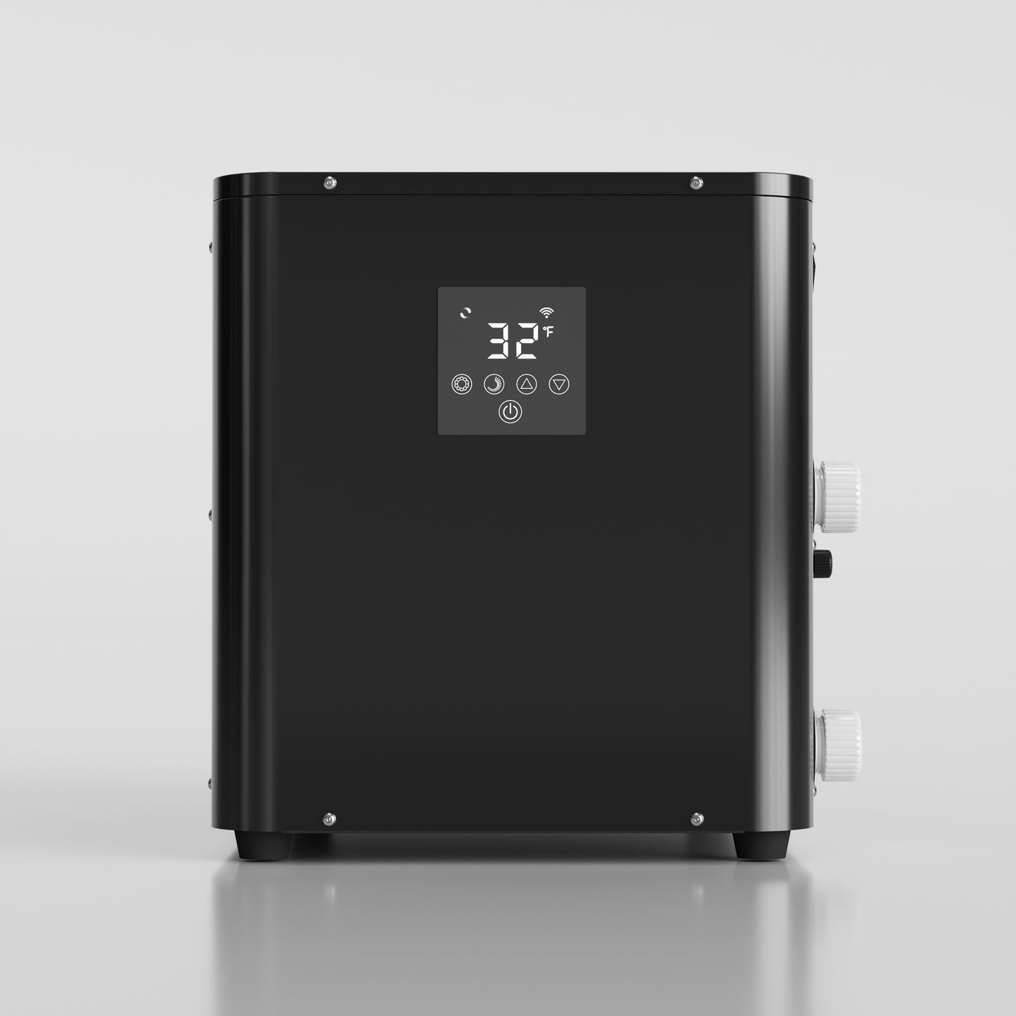 ICEGALAX Pro Chiller