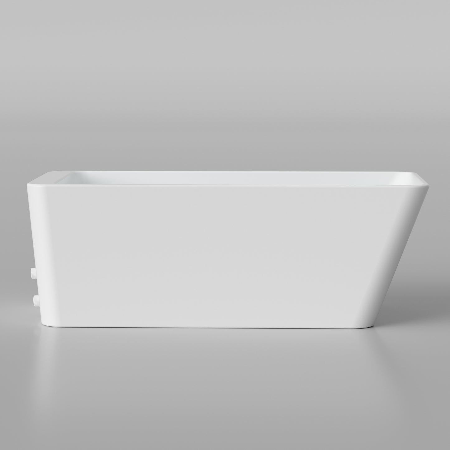 Fiber Core Flex Tub
