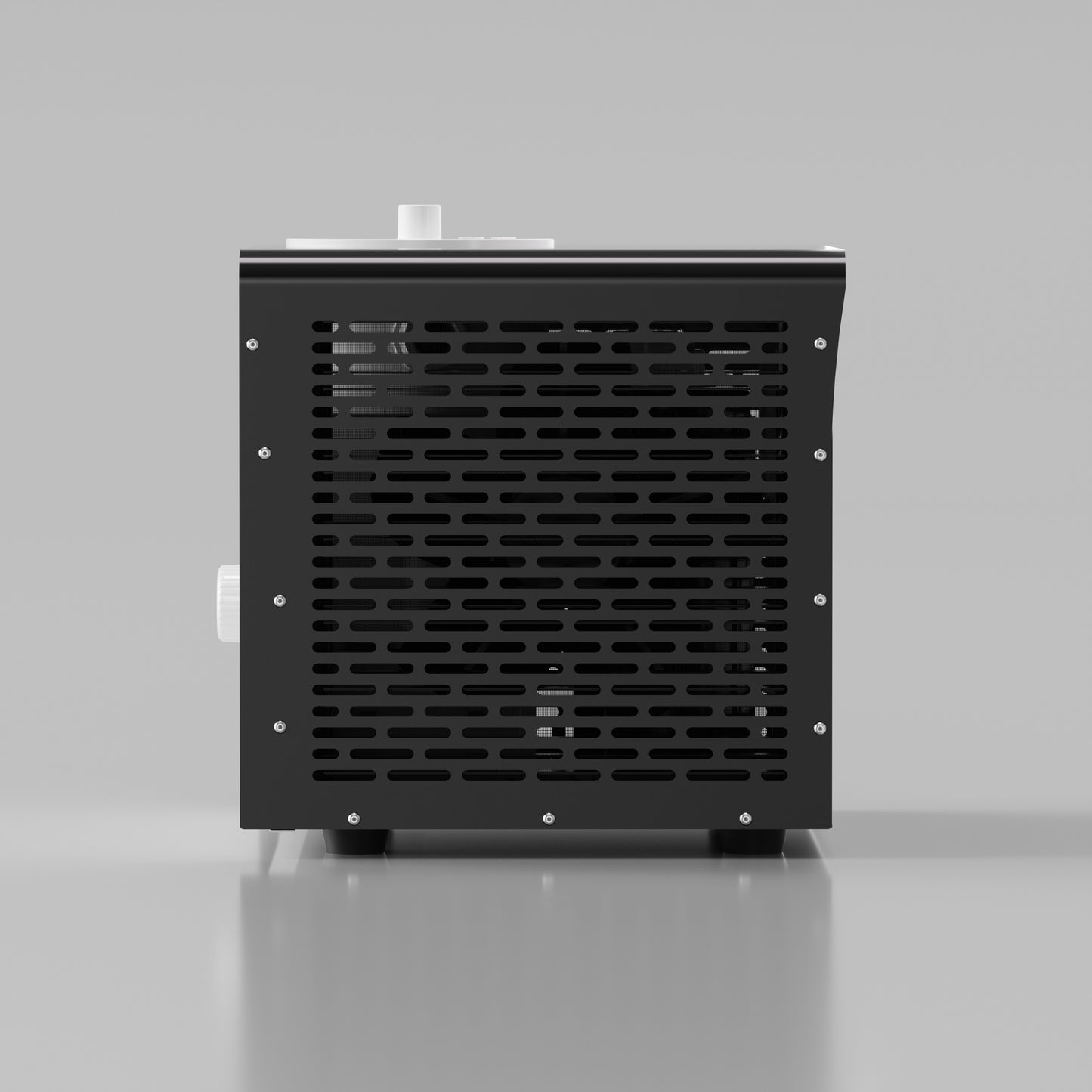 ICEGALAX Mini Chiller