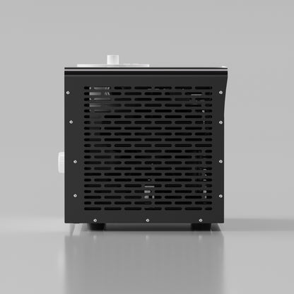 ICEGALAX Mini Chiller