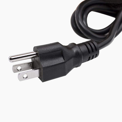 Digital Dual-Stage Temperature Controller