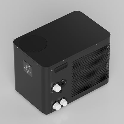 ICEGALAX Pro Chiller