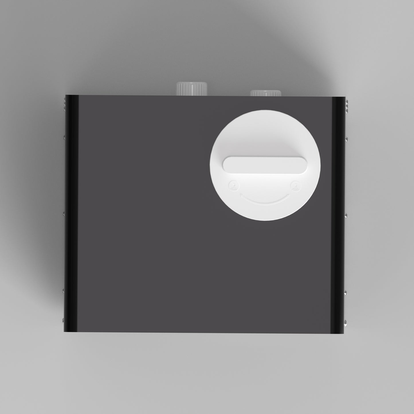 ICEGALAX Mini Chiller