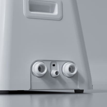 ICEGALAX Ultra Chiller