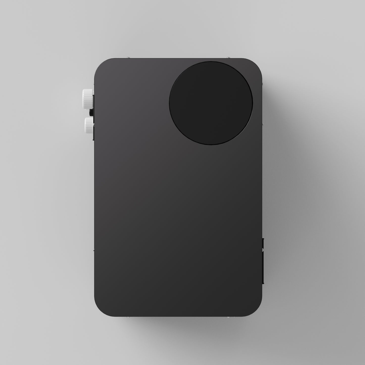 ICEGALAX Pro Chiller