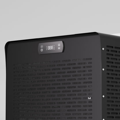 ICEGALAX Mini Chiller