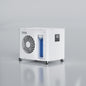 Cold Plunge Chiller Series